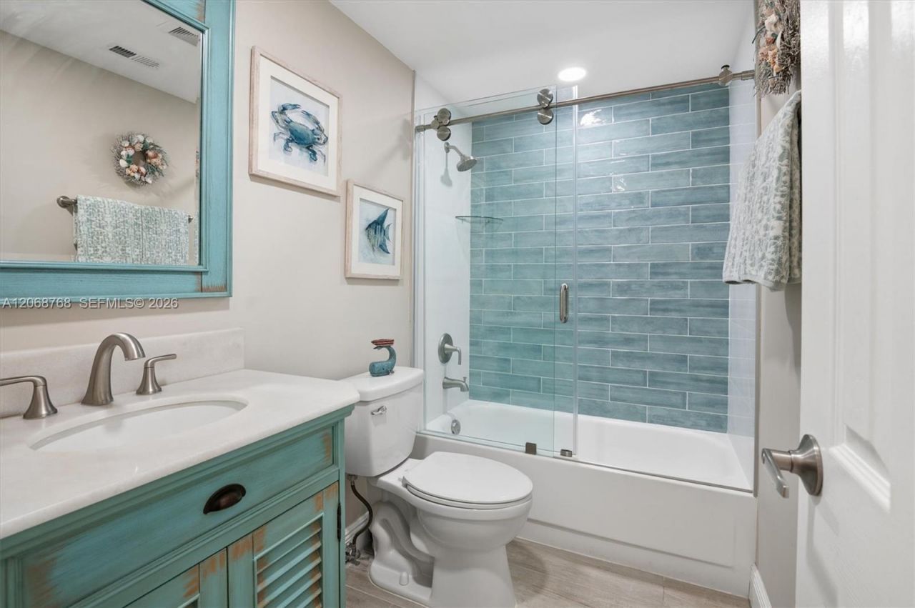 3505 S Ocean Dr , Unit 1505, Hollywood, FL 33019 Photo