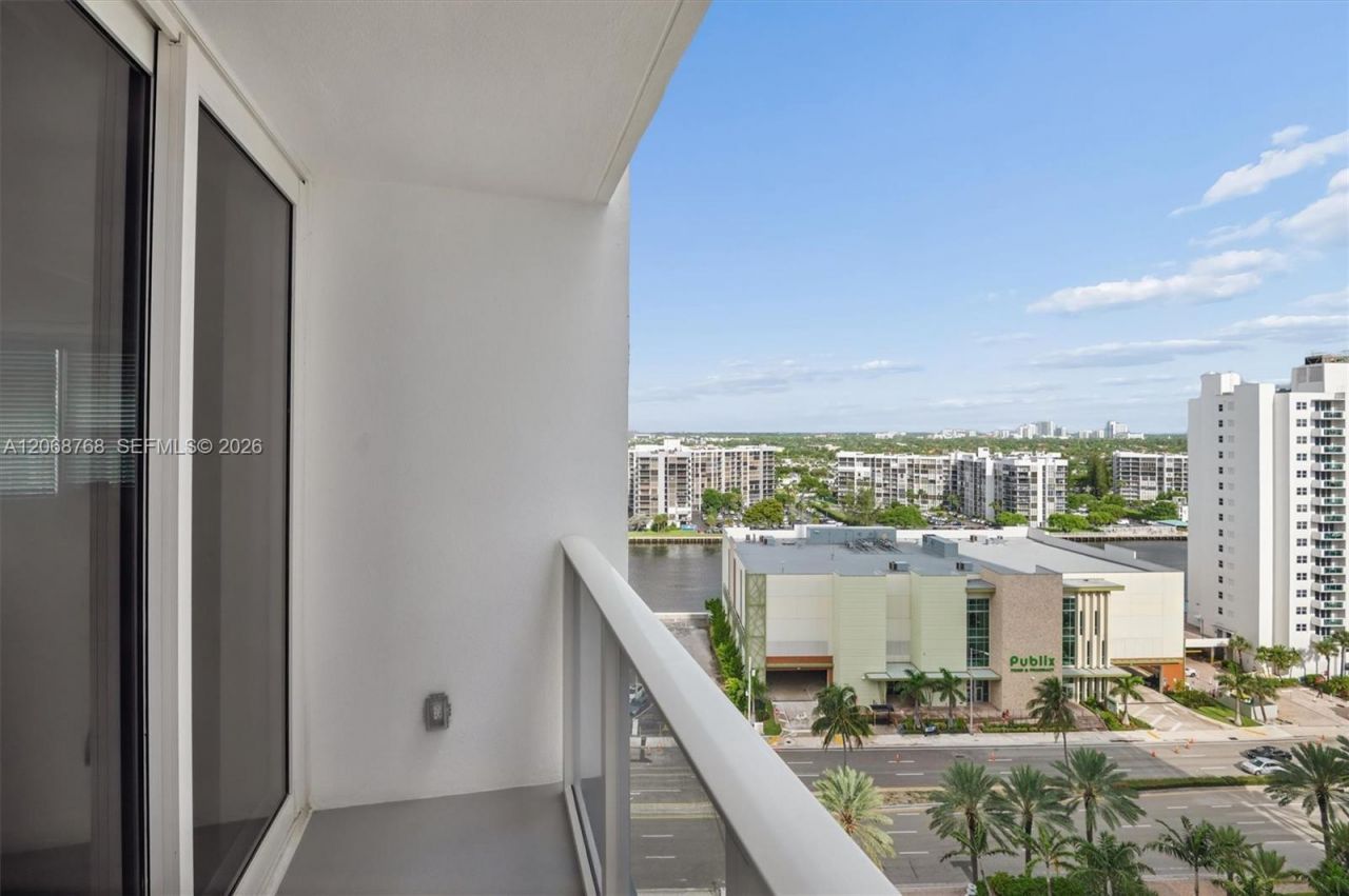 3505 S Ocean Dr , Unit 1505, Hollywood, FL 33019 Photo