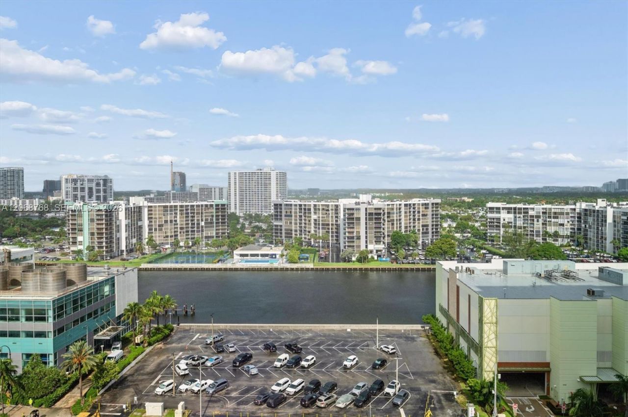 3505 S Ocean Dr , Unit 1505, Hollywood, FL 33019 Photo