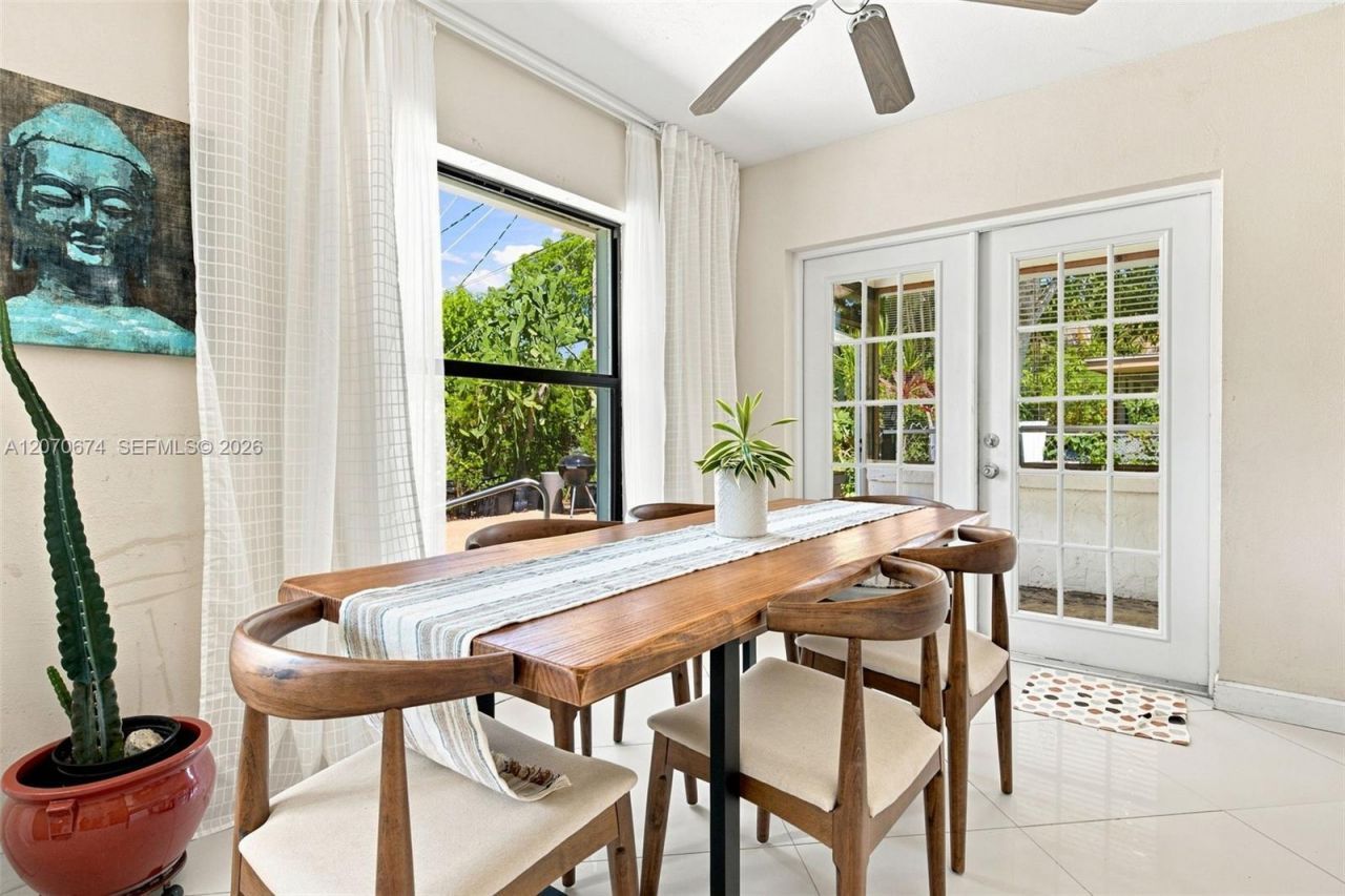 4121 NW 78th Way, Coral Springs, FL 33065 Photo