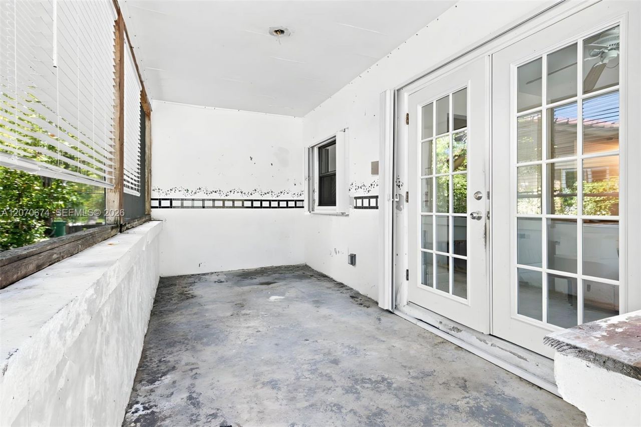 4121 NW 78th Way, Coral Springs, FL 33065 Photo