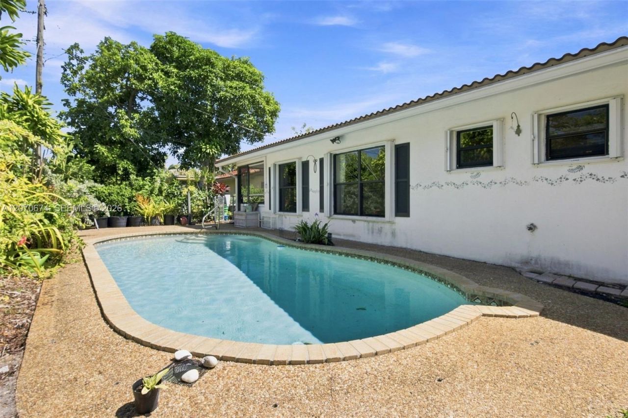 4121 NW 78th Way, Coral Springs, FL 33065 Photo