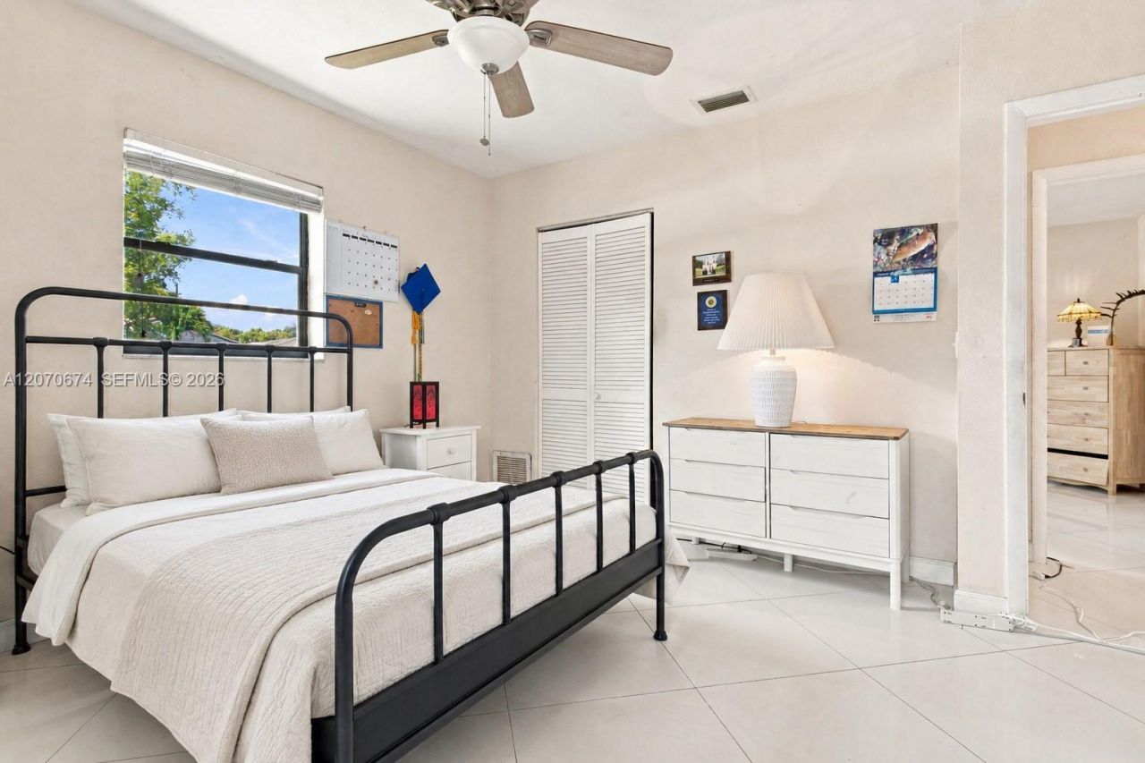 4121 NW 78th Way, Coral Springs, FL 33065 Photo