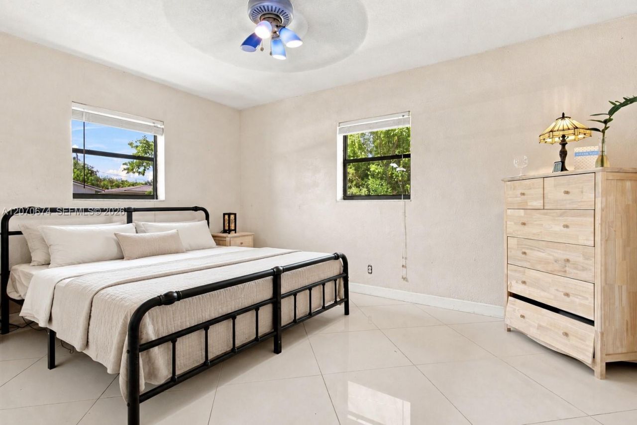 4121 NW 78th Way, Coral Springs, FL 33065 Photo