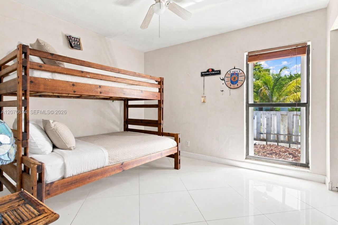 4121 NW 78th Way, Coral Springs, FL 33065 Photo