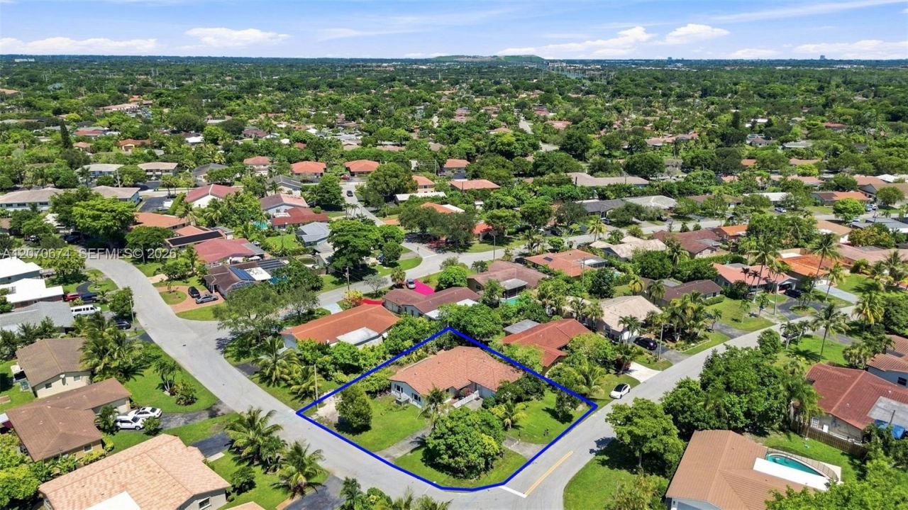 4121 NW 78th Way, Coral Springs, FL 33065 Photo