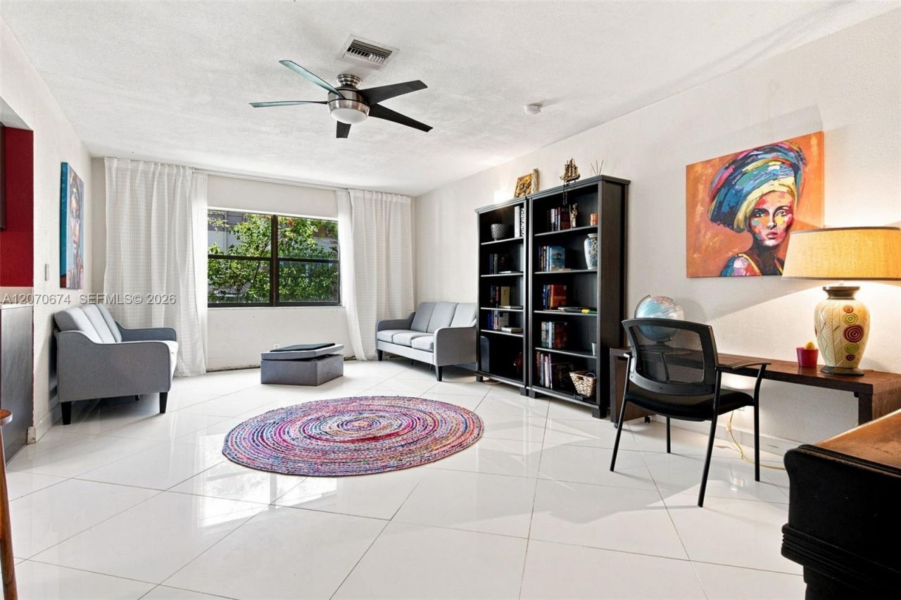 4121 NW 78th Way, Coral Springs, FL 33065 Photo