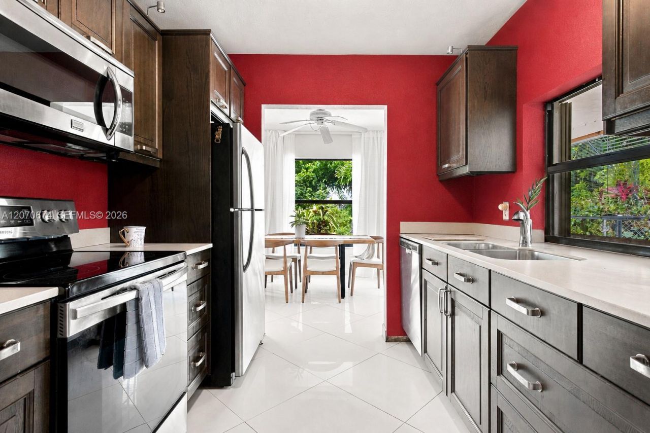 4121 NW 78th Way, Coral Springs, FL 33065 Photo