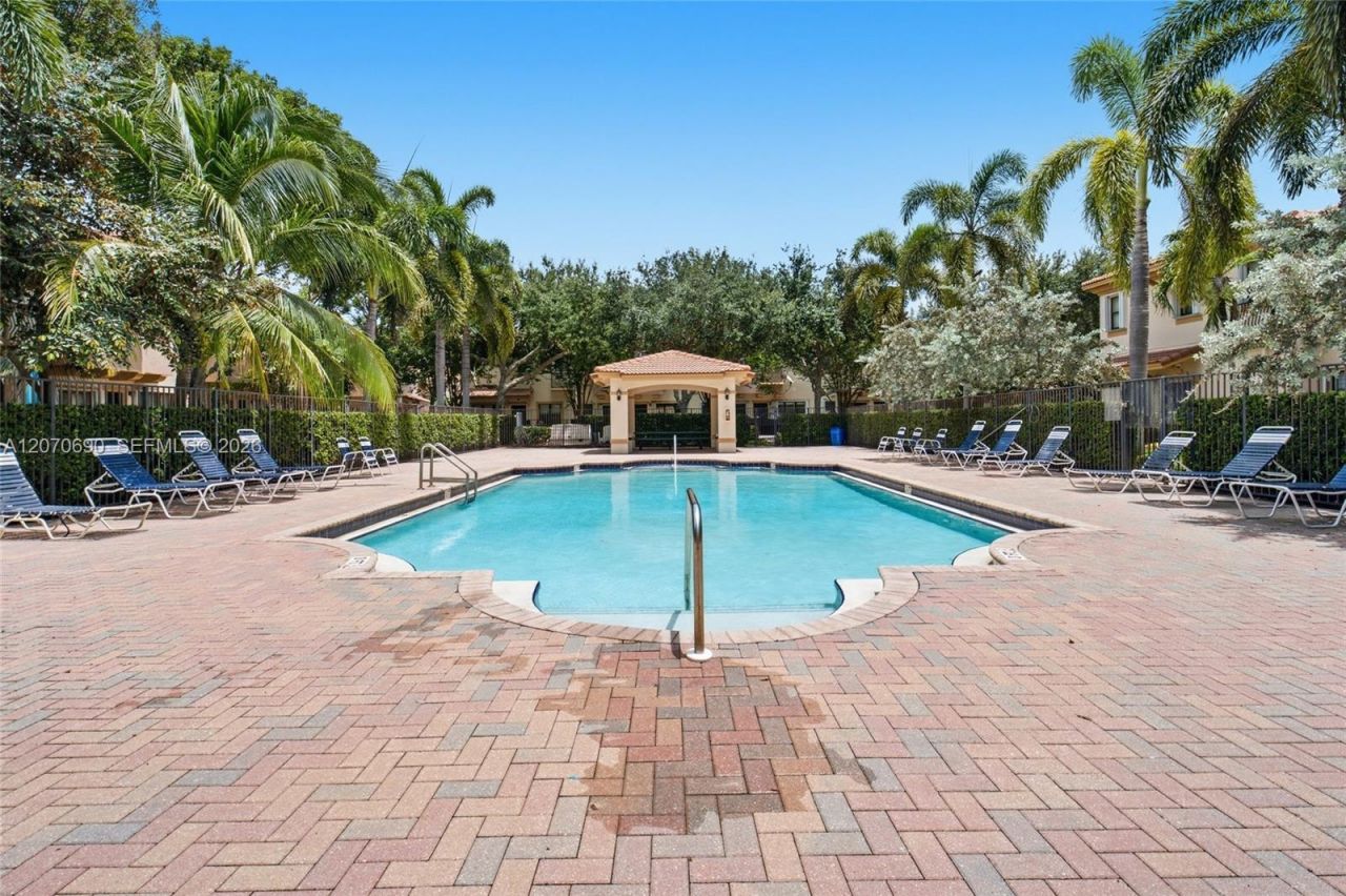 4758 Cypress St , Coconut Creek, FL 33073 Photo