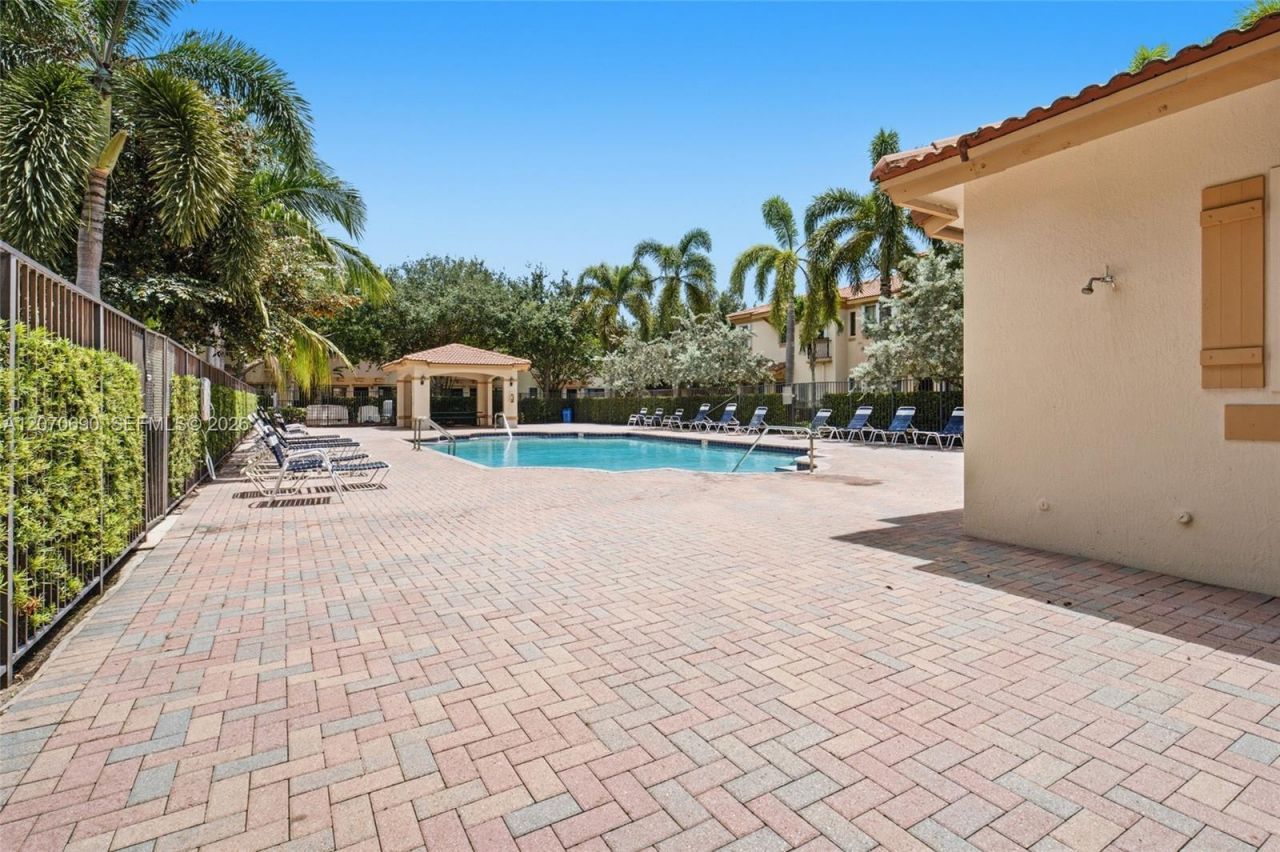 4758 Cypress St , Coconut Creek, FL 33073 Photo