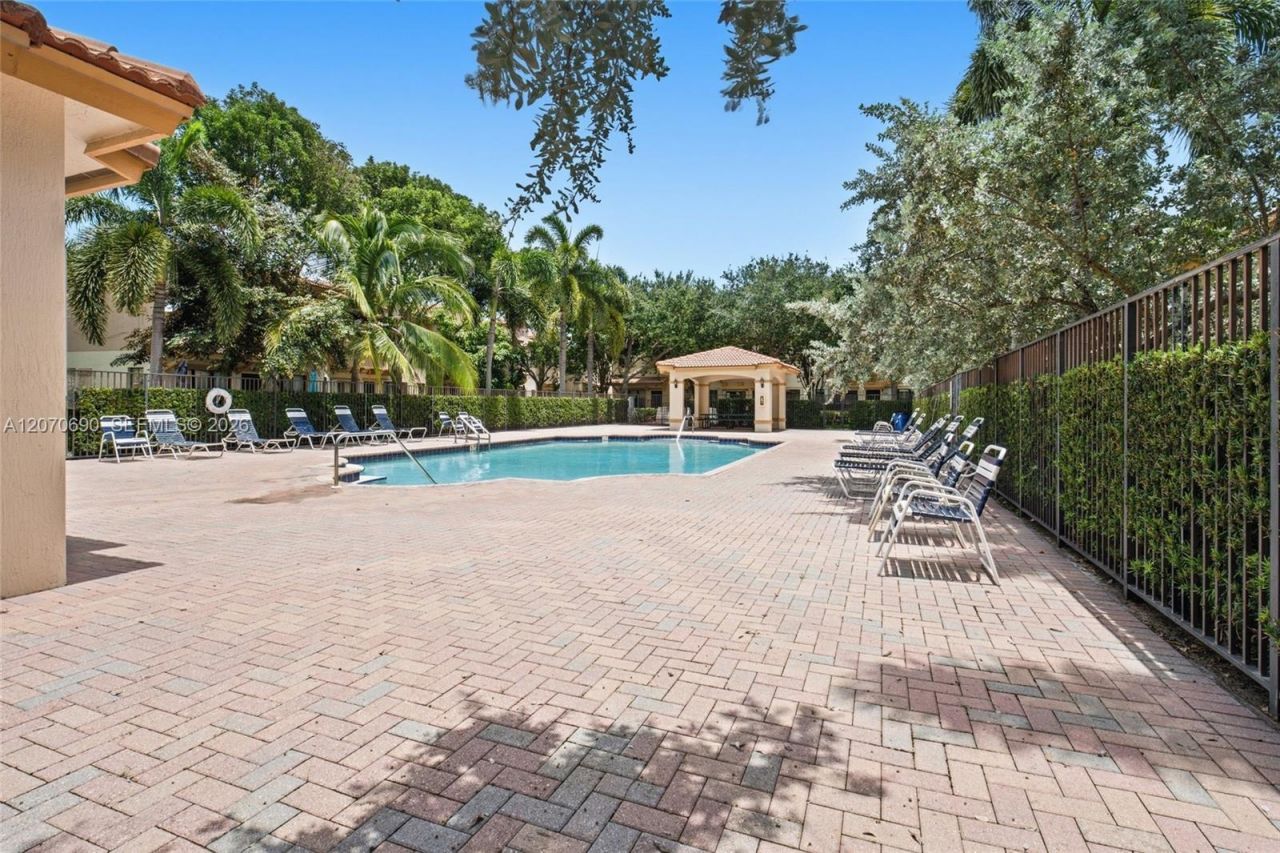 4758 Cypress St , Coconut Creek, FL 33073 Photo