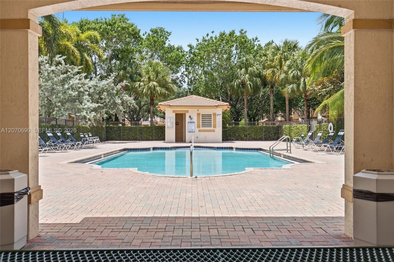 4758 Cypress St , Coconut Creek, FL 33073 Photo