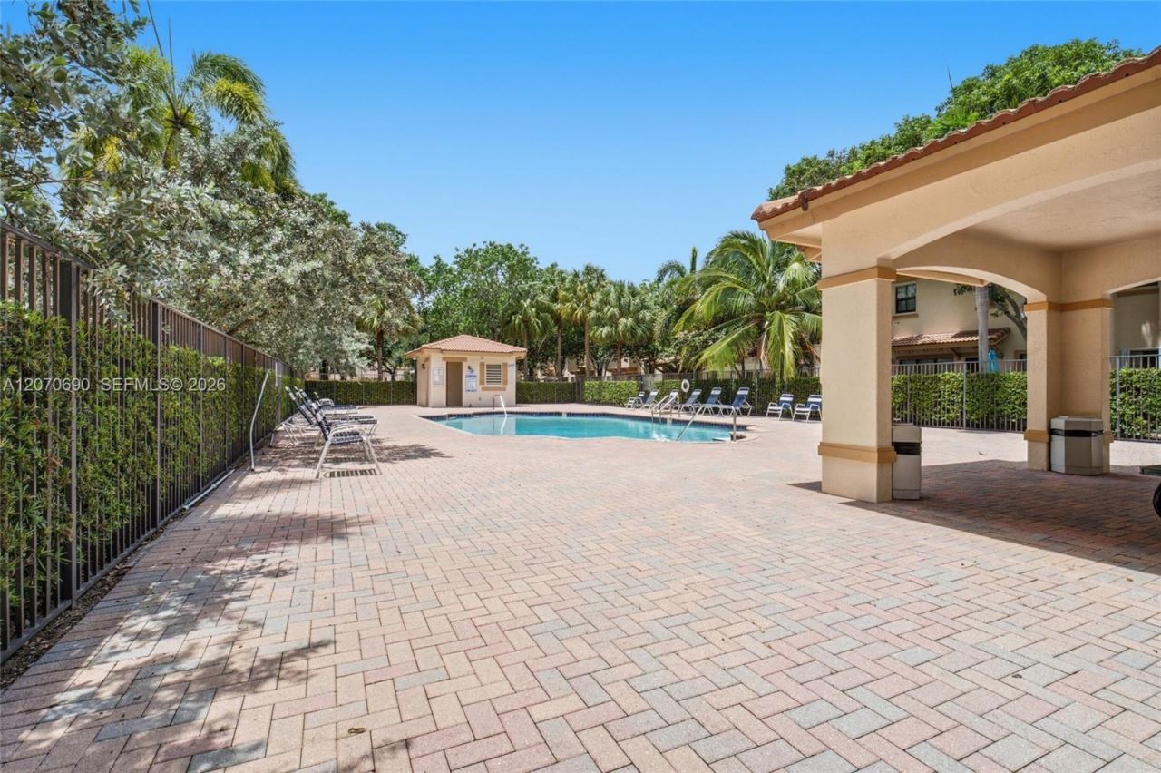 4758 Cypress St , Coconut Creek, FL 33073 Photo