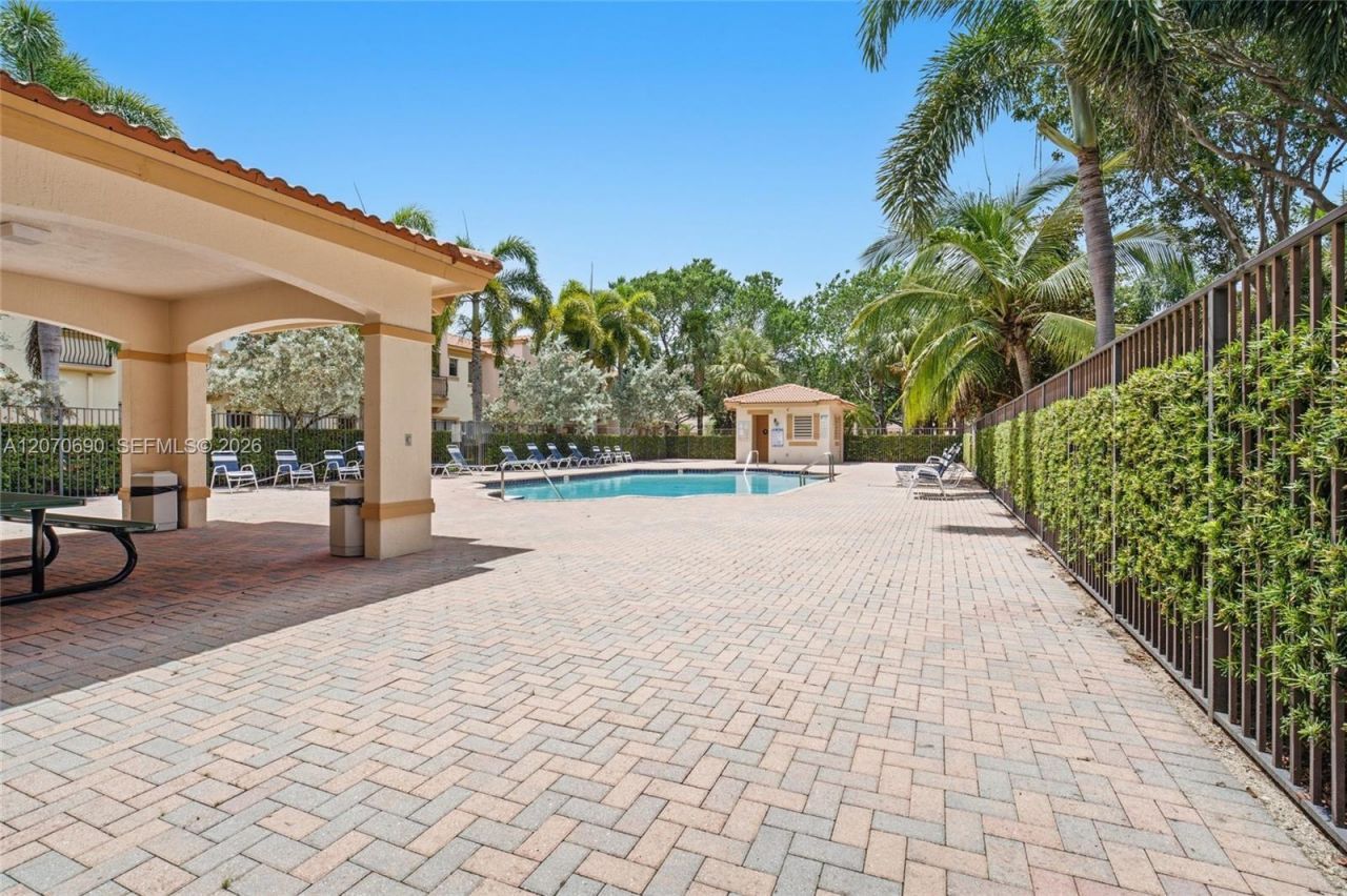 4758 Cypress St , Coconut Creek, FL 33073 Photo