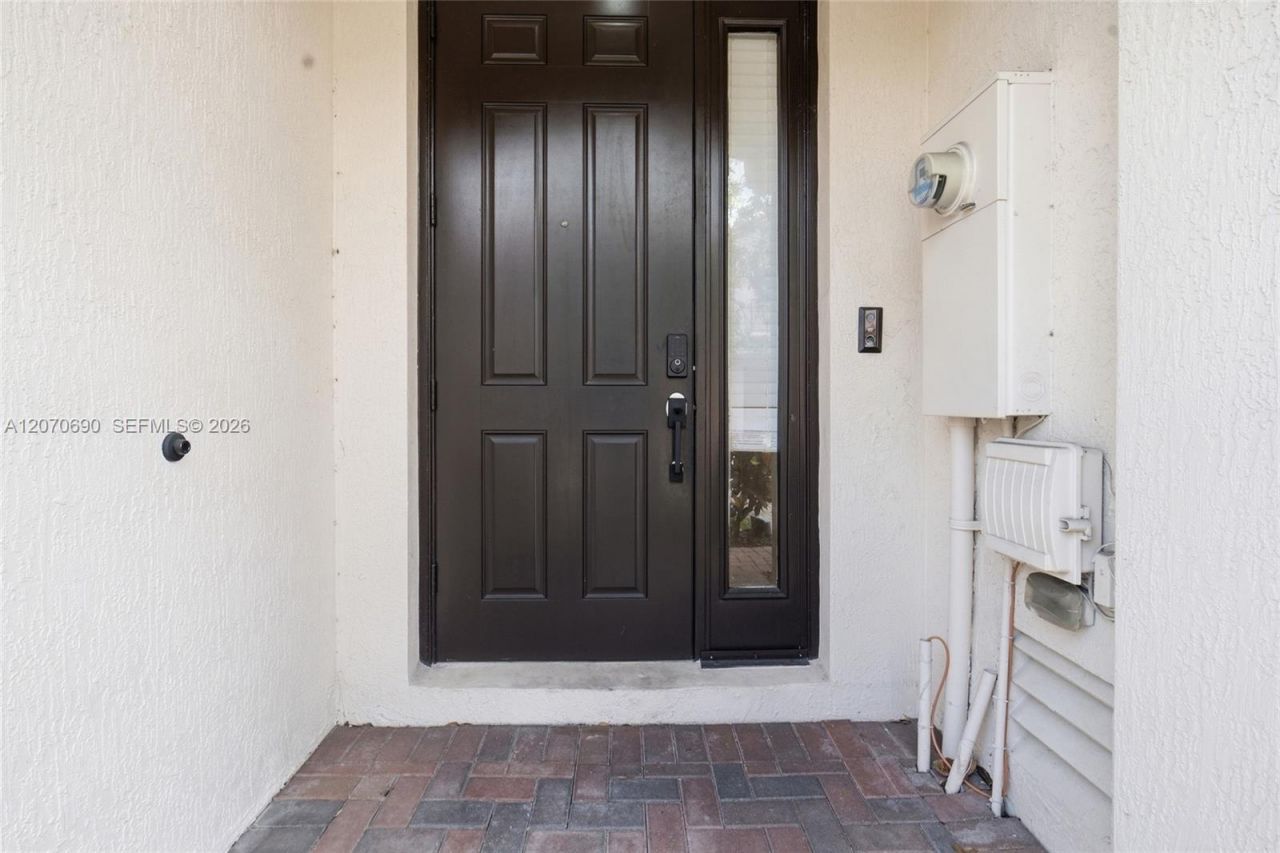 4758 Cypress St , Coconut Creek, FL 33073 Photo