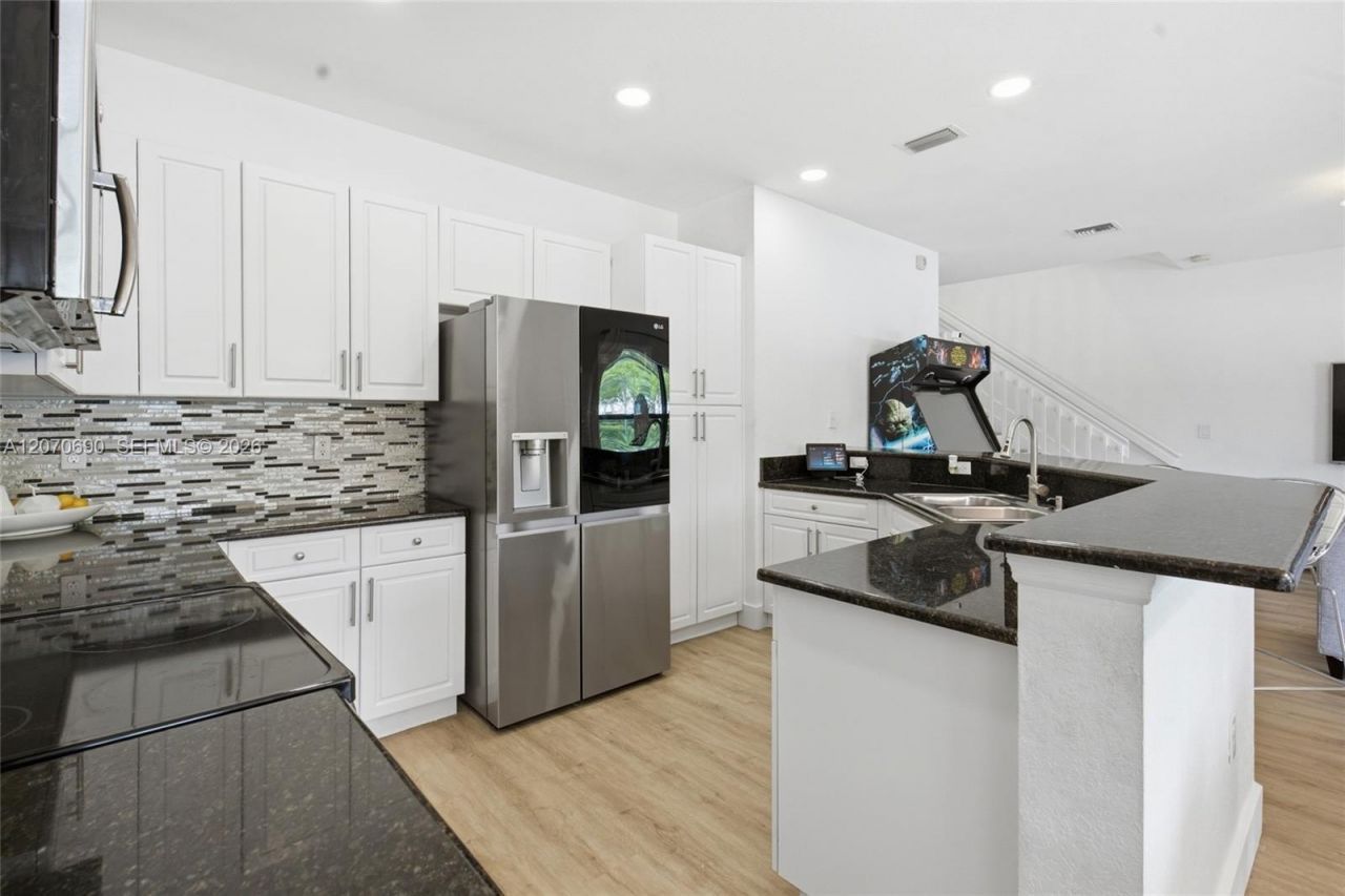 4758 Cypress St , Coconut Creek, FL 33073 Photo