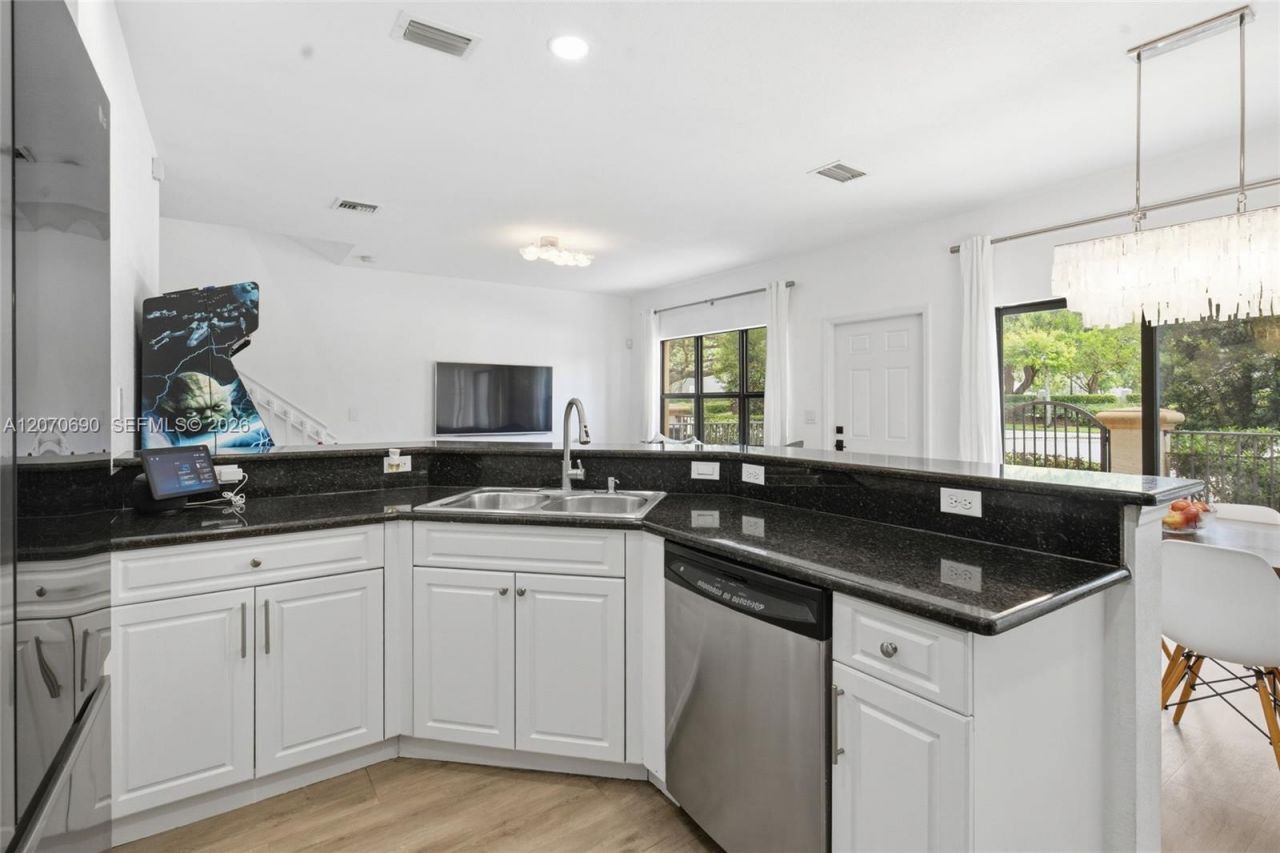 4758 Cypress St , Coconut Creek, FL 33073 Photo