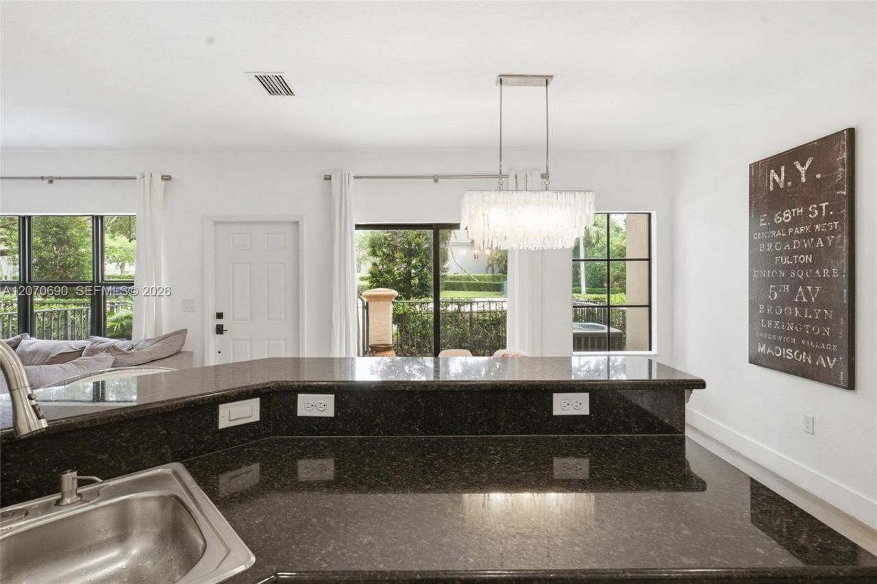 4758 Cypress St , Coconut Creek, FL 33073 Photo