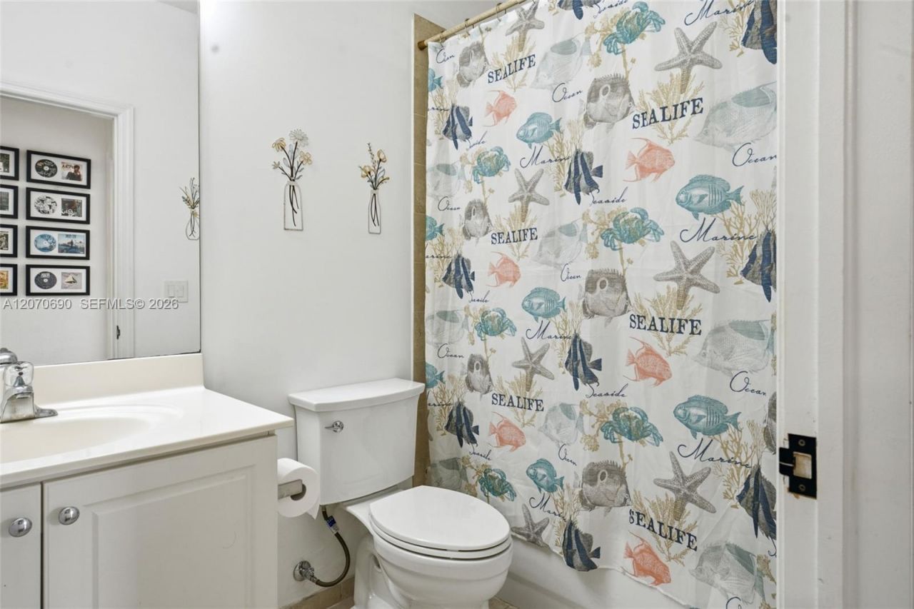 4758 Cypress St , Coconut Creek, FL 33073 Photo