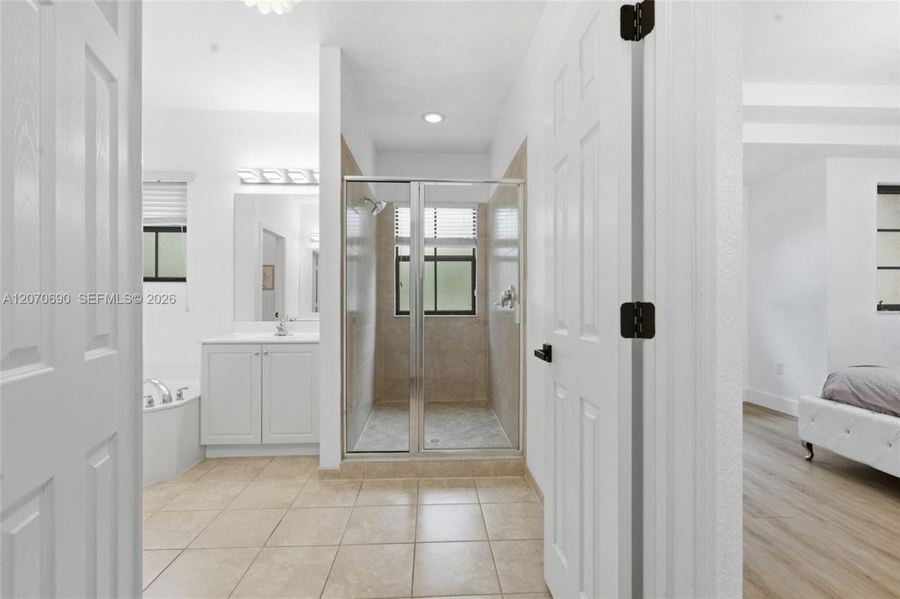 4758 Cypress St , Coconut Creek, FL 33073 Photo