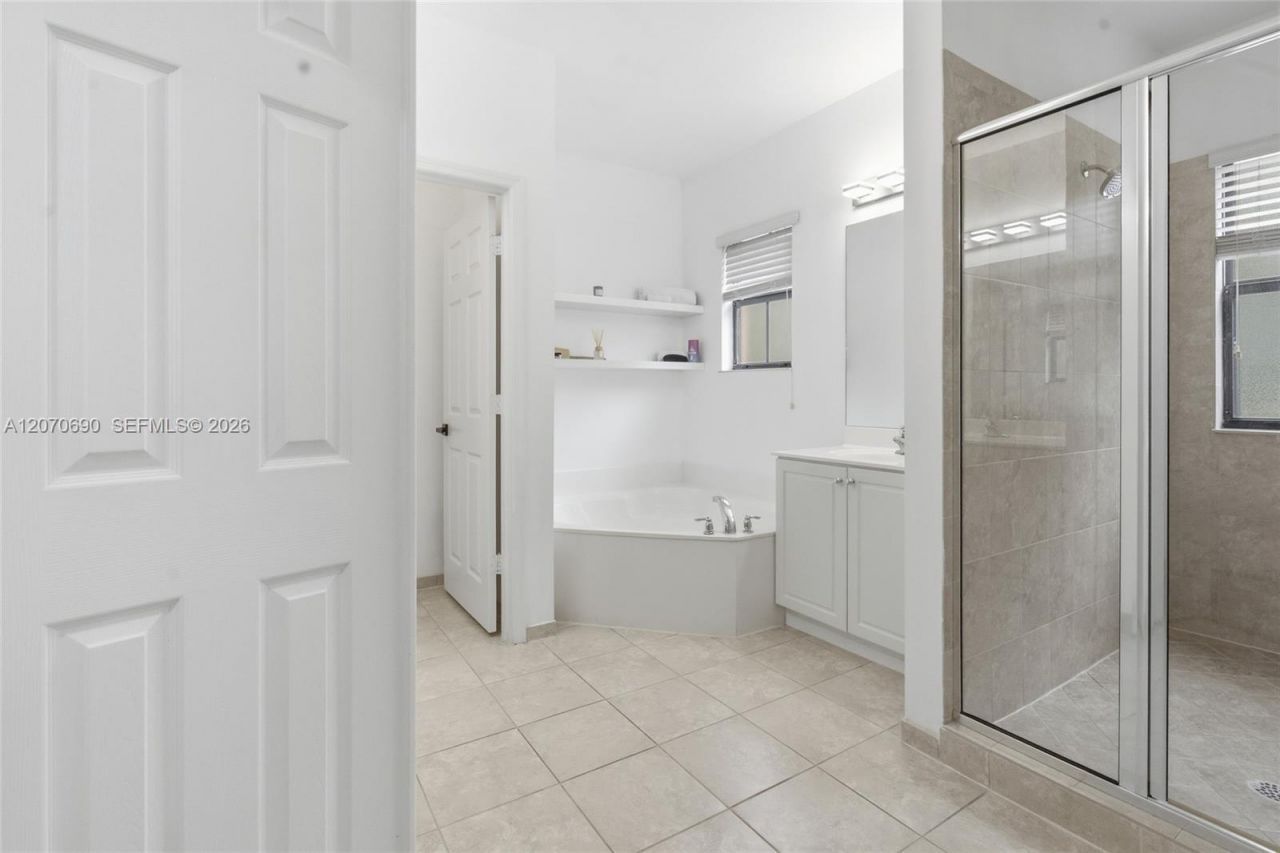 4758 Cypress St , Coconut Creek, FL 33073 Photo