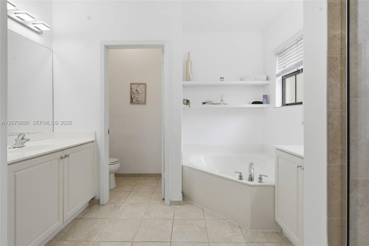 4758 Cypress St , Coconut Creek, FL 33073 Photo