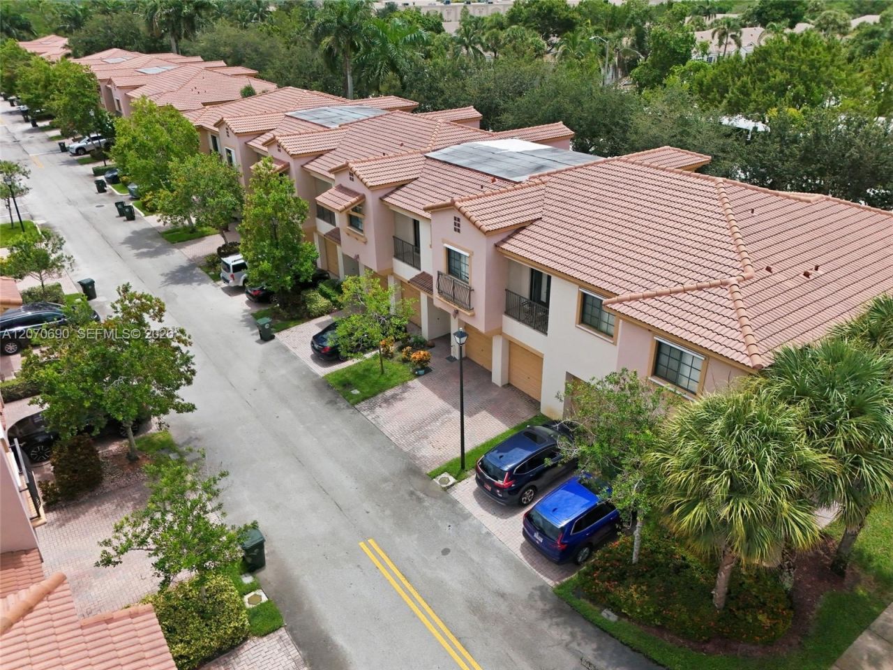 4758 Cypress St , Coconut Creek, FL 33073 Photo