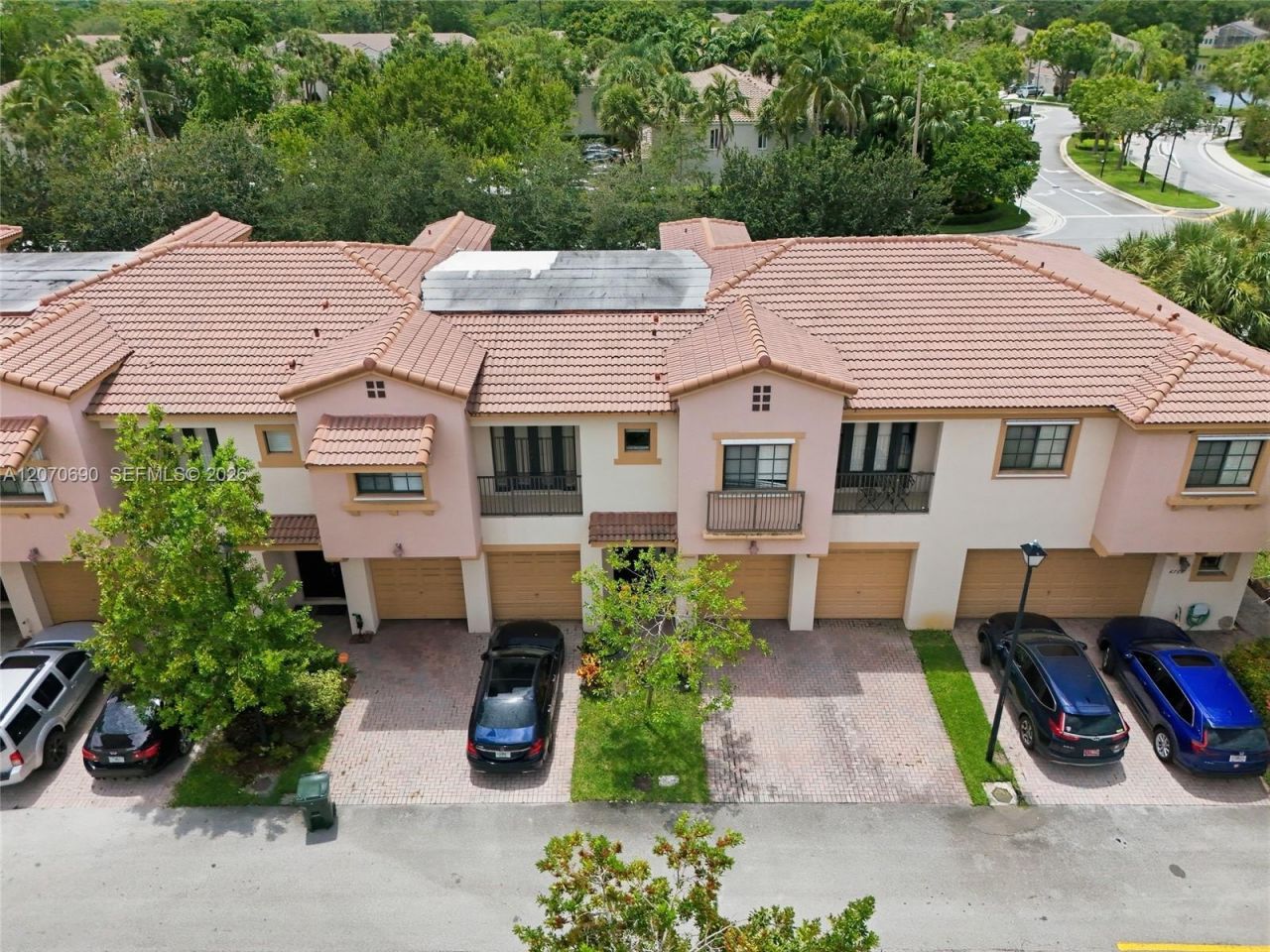 4758 Cypress St , Coconut Creek, FL 33073 Photo