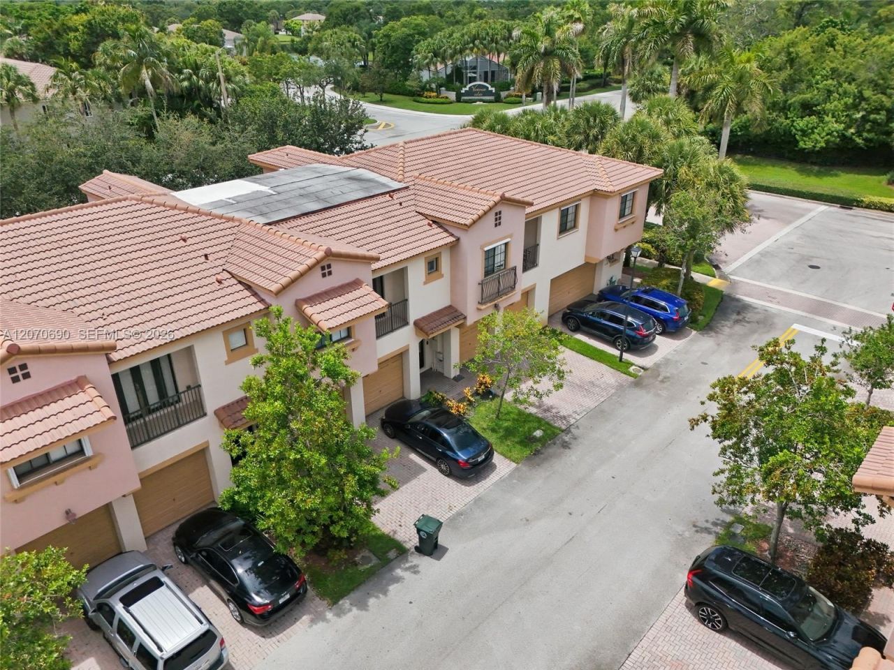 4758 Cypress St , Coconut Creek, FL 33073 Photo