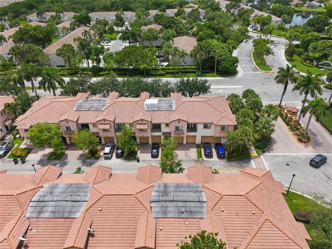 4758 Cypress St , Coconut Creek, FL 33073 Photo