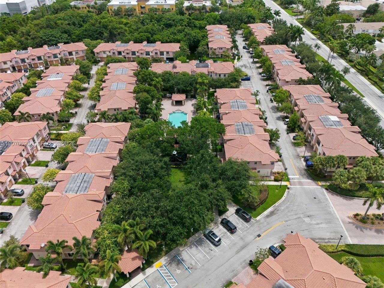 4758 Cypress St , Coconut Creek, FL 33073 Photo