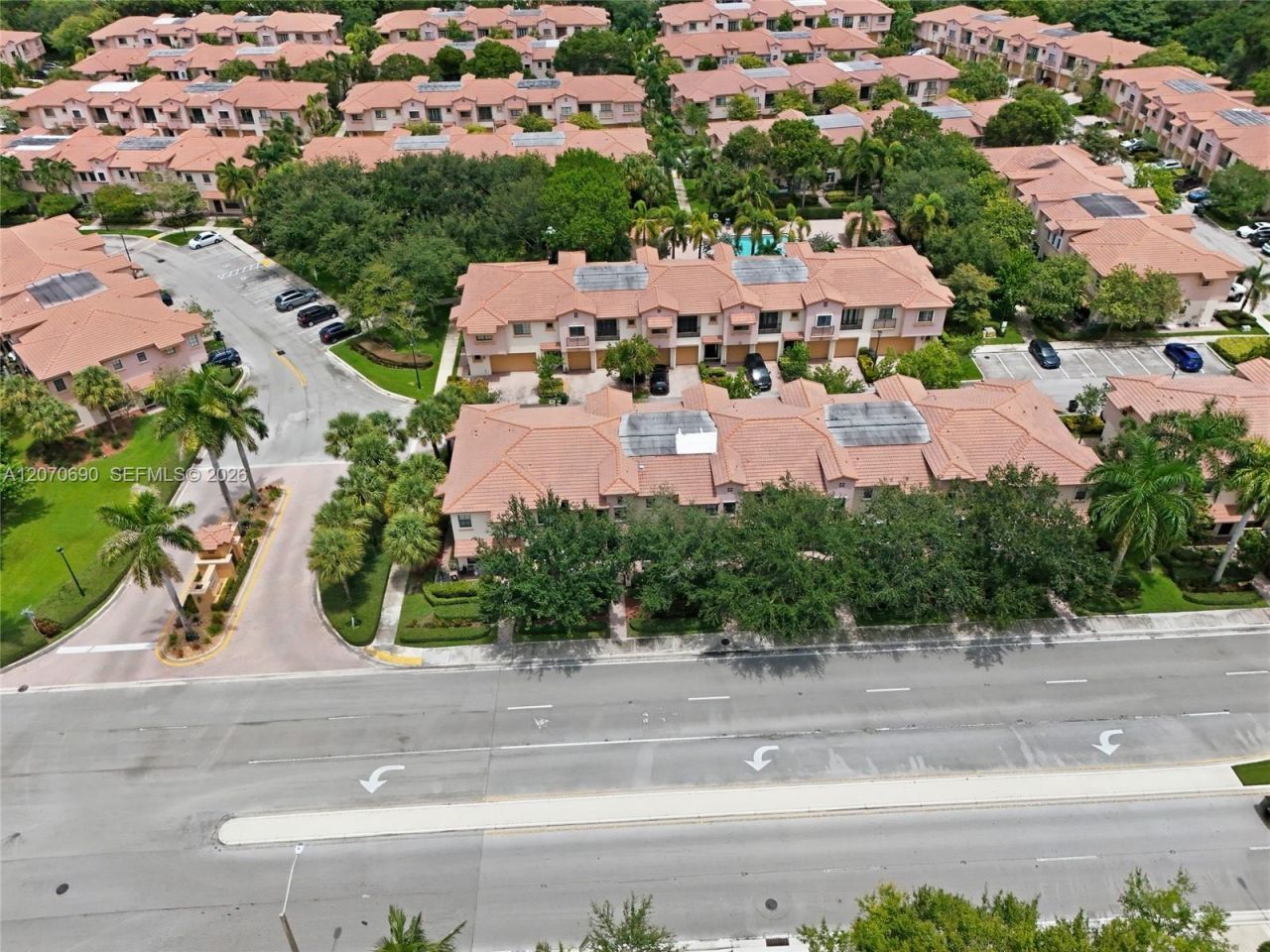 4758 Cypress St , Coconut Creek, FL 33073 Photo