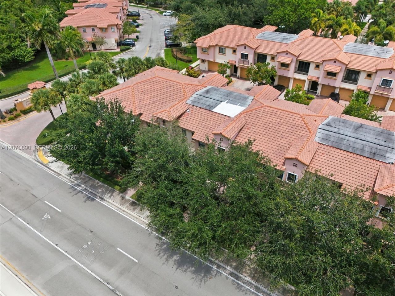 4758 Cypress St , Coconut Creek, FL 33073 Photo