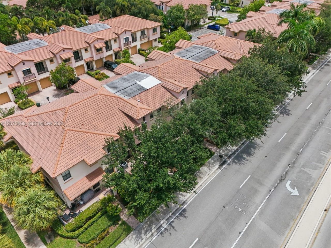 4758 Cypress St , Coconut Creek, FL 33073 Photo