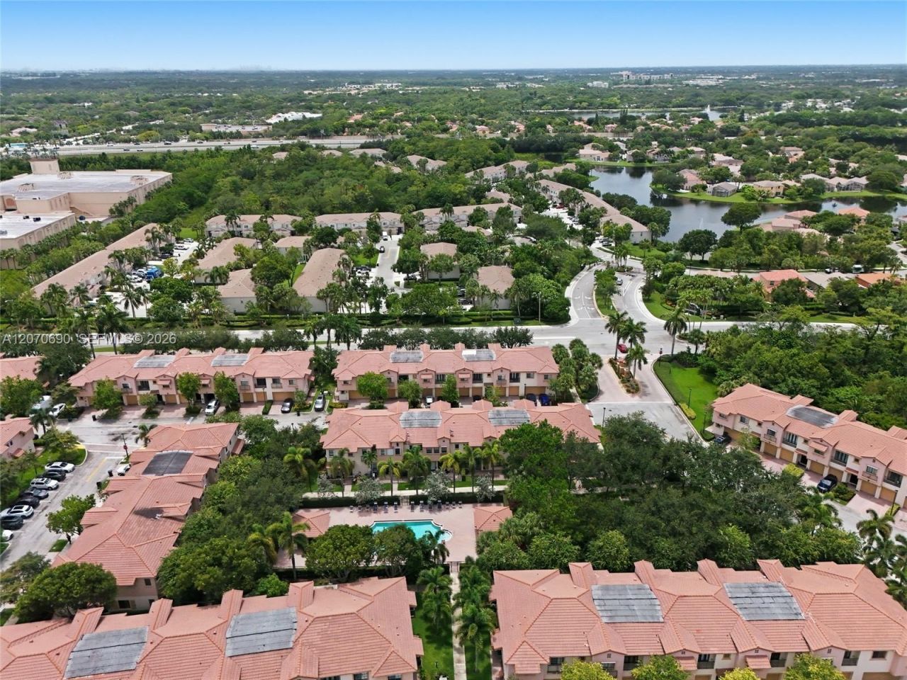 4758 Cypress St , Coconut Creek, FL 33073 Photo