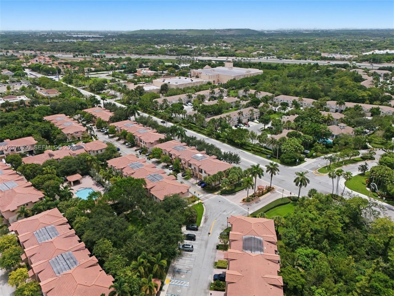 4758 Cypress St , Coconut Creek, FL 33073 Photo