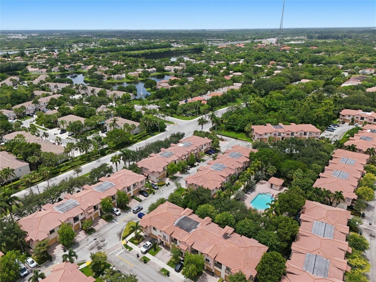 4758 Cypress St , Coconut Creek, FL 33073 Photo