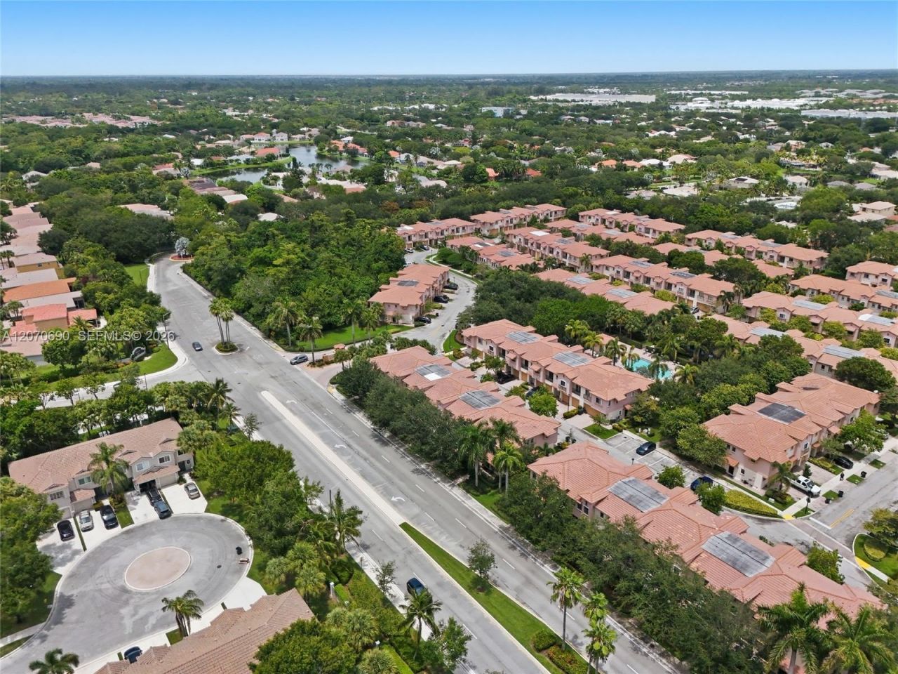 4758 Cypress St , Coconut Creek, FL 33073 Photo