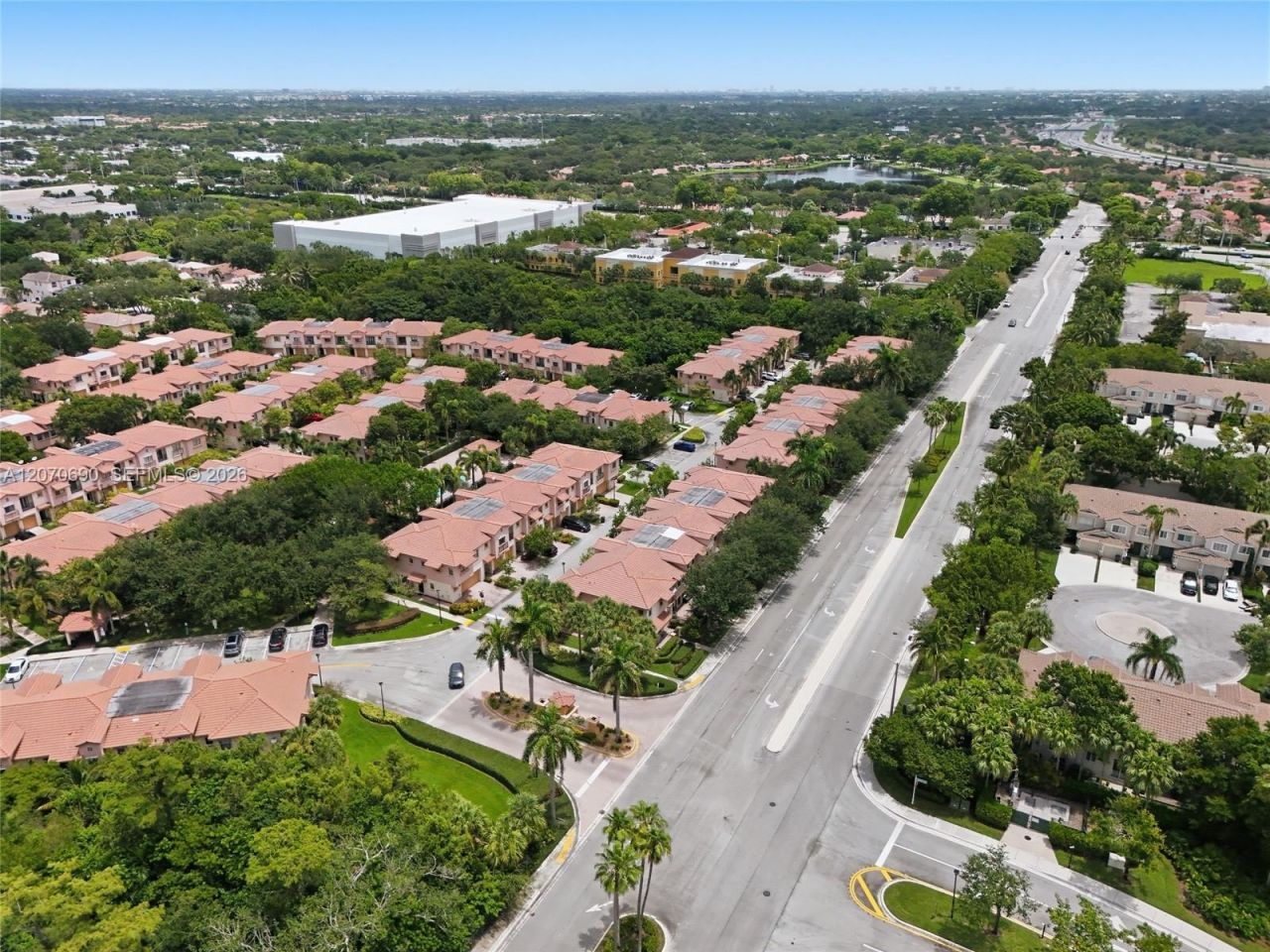4758 Cypress St , Coconut Creek, FL 33073 Photo