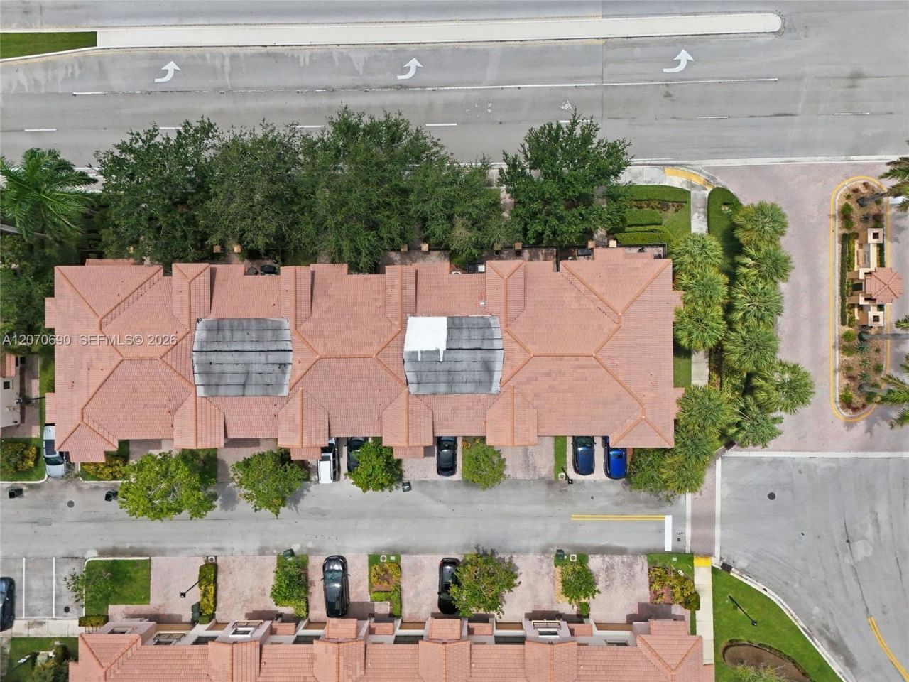 4758 Cypress St , Coconut Creek, FL 33073 Photo