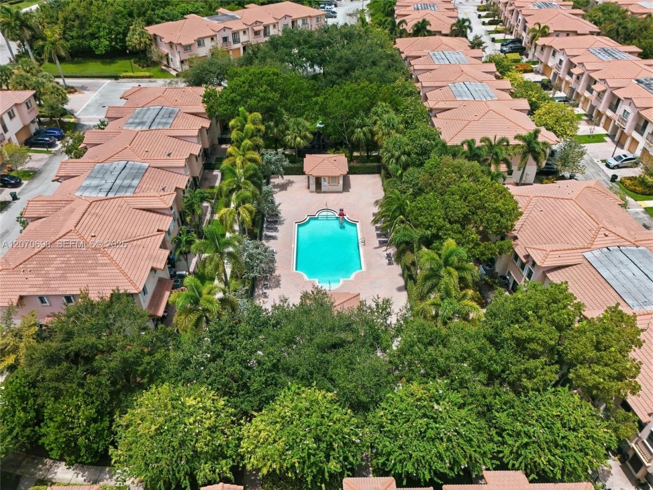 4758 Cypress St , Coconut Creek, FL 33073 Photo