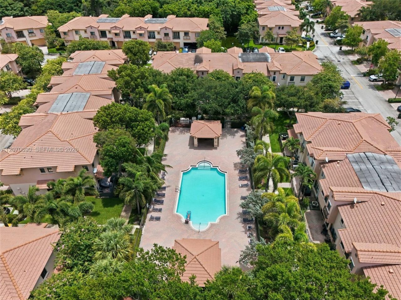 4758 Cypress St , Coconut Creek, FL 33073 Photo