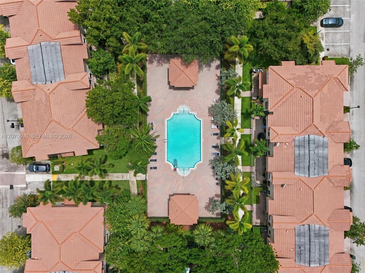 4758 Cypress St , Coconut Creek, FL 33073 Photo