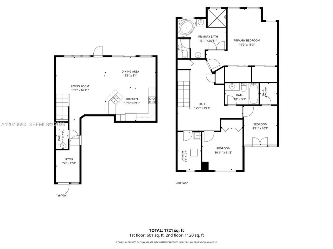 4758 Cypress St , Coconut Creek, FL 33073 Photo