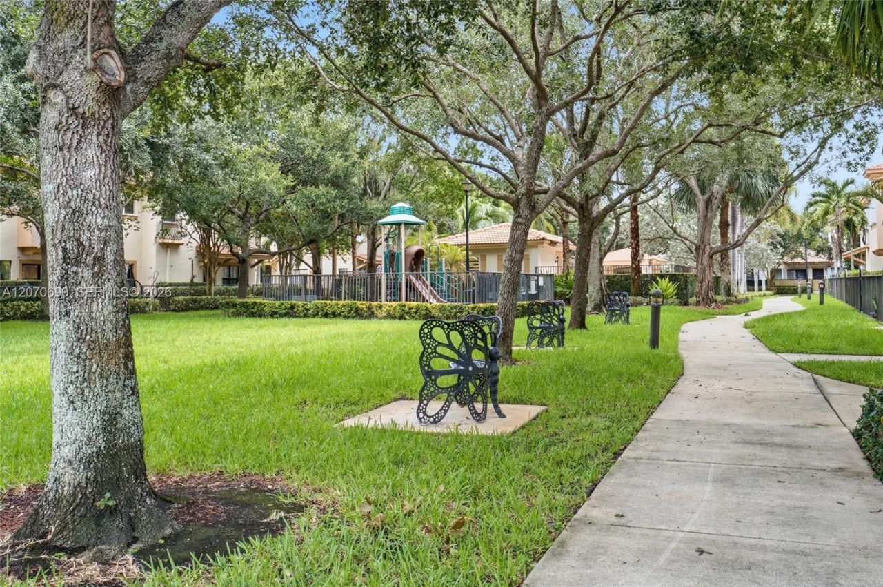 4758 Cypress St , Coconut Creek, FL 33073 Photo