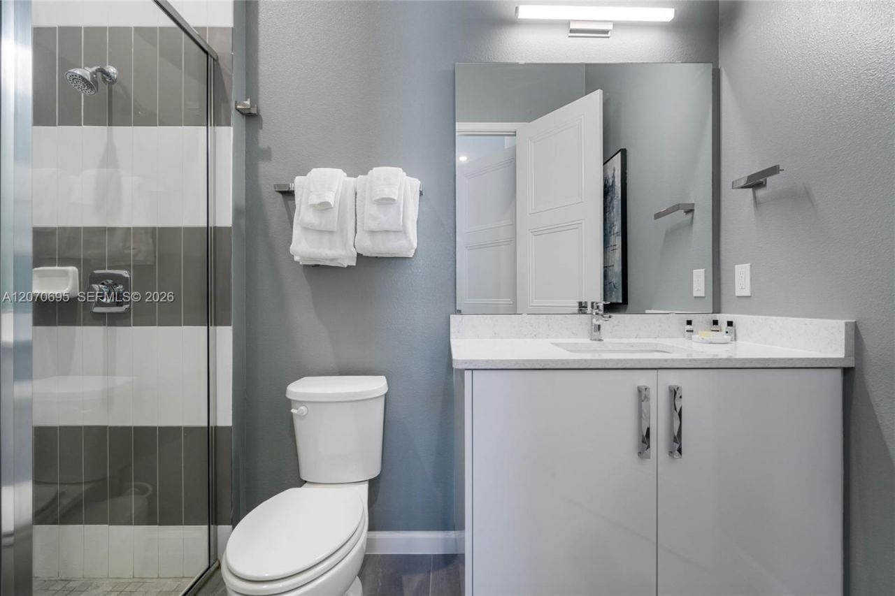 1758 Oak Blossom , Davenport, FL 33837 Photo