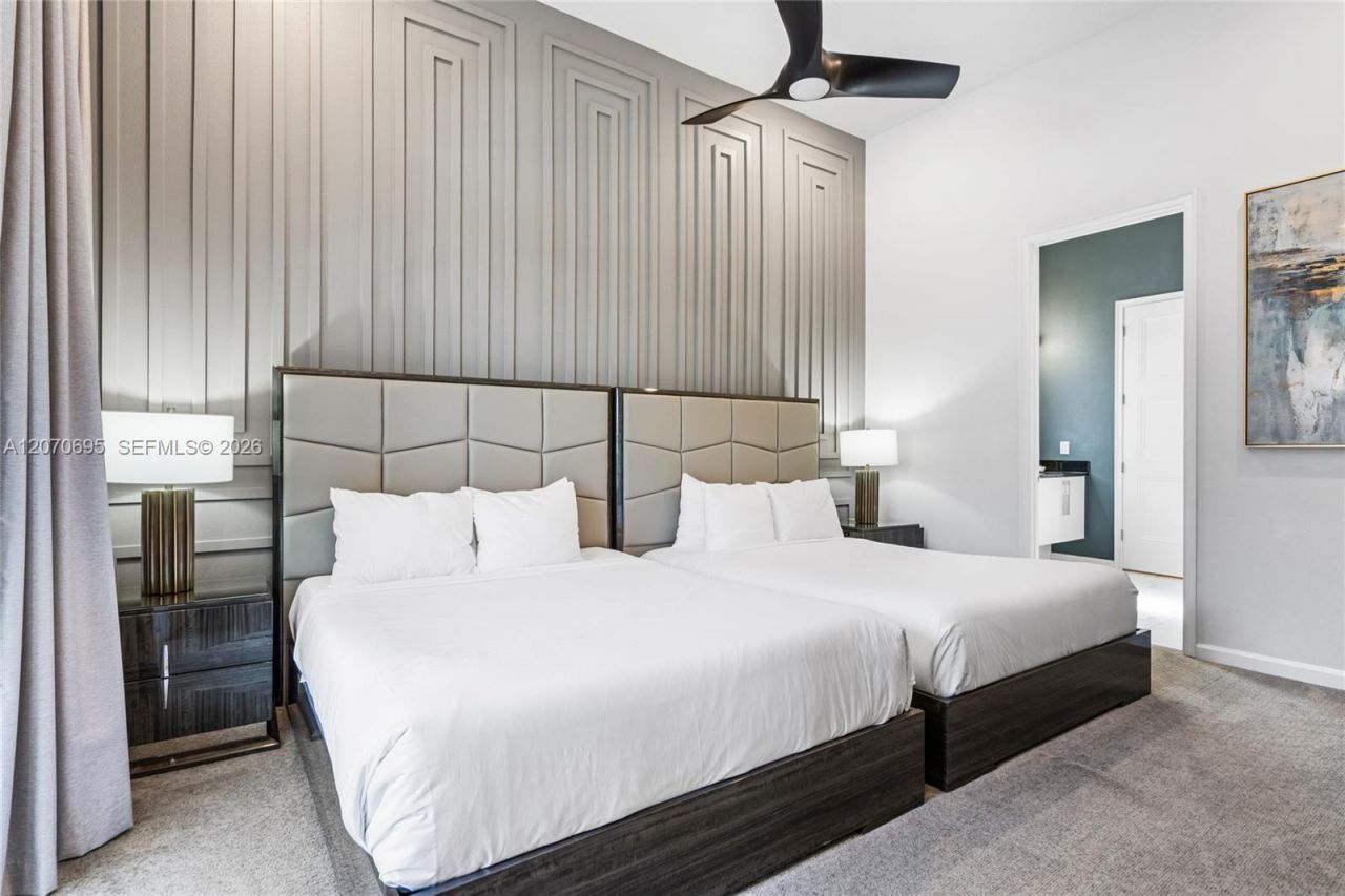 1758 Oak Blossom , Davenport, FL 33837 Photo