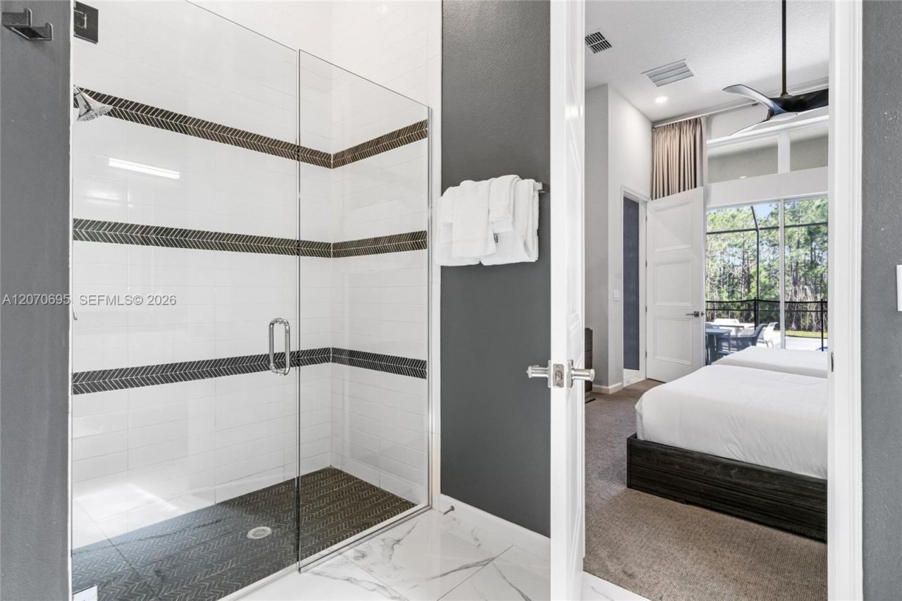 1758 Oak Blossom , Davenport, FL 33837 Photo