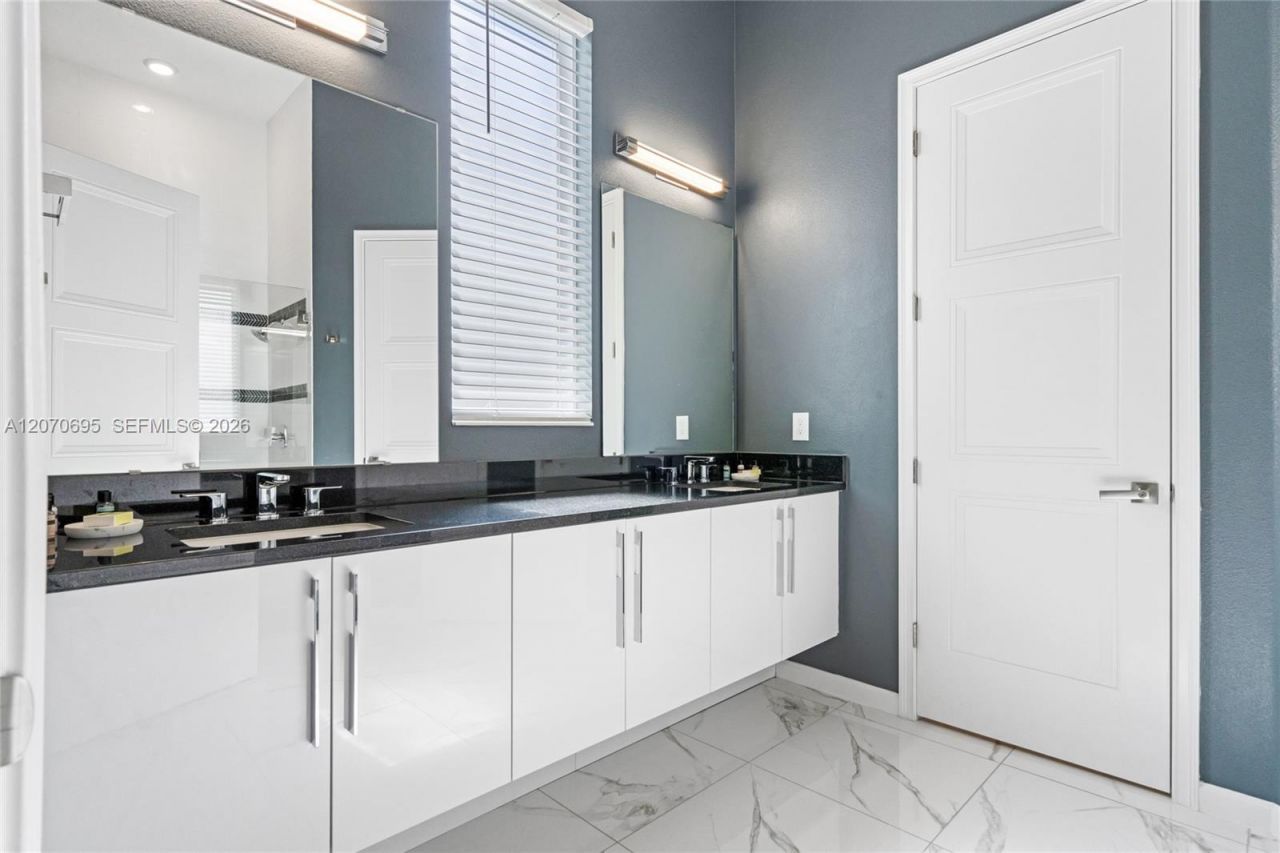 1758 Oak Blossom , Davenport, FL 33837 Photo