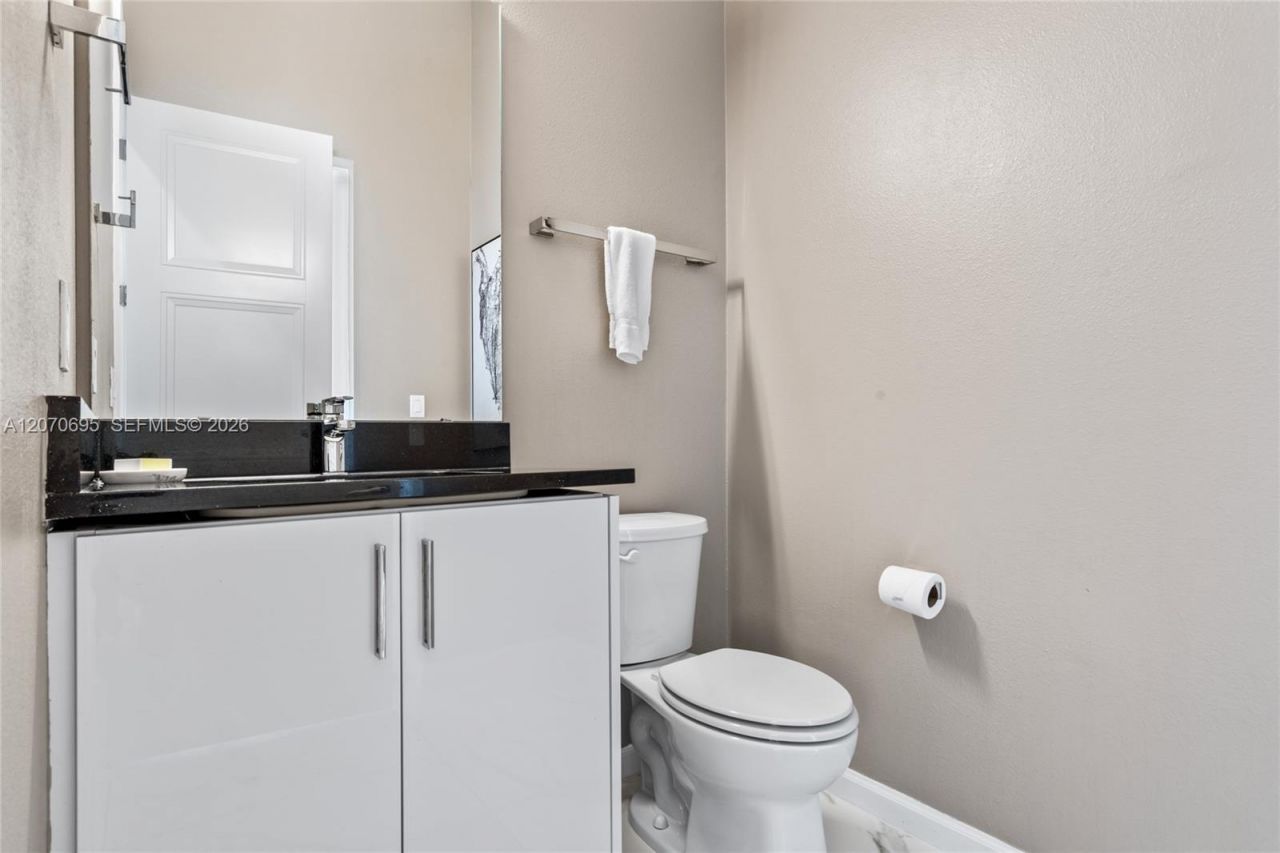 1758 Oak Blossom , Davenport, FL 33837 Photo